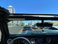 Jeep Wrangler 2021 года за 27 000 000 тг. в Алматы – фото 17