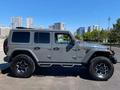 Jeep Wrangler 2021 года за 27 000 000 тг. в Алматы – фото 2