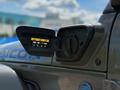 Jeep Wrangler 2021 года за 27 000 000 тг. в Алматы – фото 10