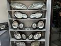 Передние Фары на Mercedes за 50 000 тг. в Актау