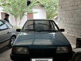 ВАЗ (Lada) 21099 1999 года за 500 000 тг. в Тараз – фото 4