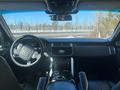 Land Rover Range Rover 2014 годаүшін22 000 000 тг. в Астана – фото 17
