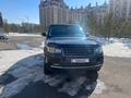 Land Rover Range Rover 2014 годаүшін22 000 000 тг. в Астана