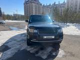 Land Rover Range Rover 2014 года за 24 000 000 тг. в Астана