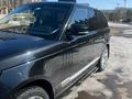 Land Rover Range Rover 2014 года за 22 000 000 тг. в Астана – фото 8