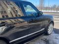 Land Rover Range Rover 2014 годаүшін22 000 000 тг. в Астана – фото 9