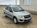 ВАЗ (Lada) Granta 2190 2015 года за 2 850 000 тг. в Атырау