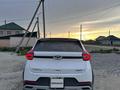 Chery Tiggo 2 2024 года за 5 236 346 тг. в Астана – фото 3