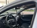 Chery Tiggo 2 2024 года за 5 236 346 тг. в Астана – фото 6