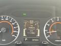 Chery Tiggo 2 2024 года за 5 236 346 тг. в Астана – фото 7
