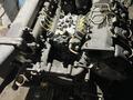 Двигатель ЕВРО-2 400л/с в Караганда – фото 4