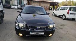 Volvo S80 2006 года за 4 900 000 тг. в Алматы