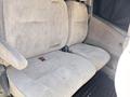 Toyota Estima 2002 годаfor5 300 000 тг. в Алматы – фото 15