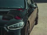 Mercedes-Benz S 63 AMG 2024 года за 148 000 000 тг. в Астана – фото 4