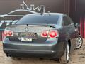 Volkswagen Jetta 2005 годаүшін3 350 000 тг. в Атырау – фото 10