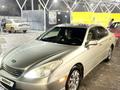 Lexus ES 330 2004 годаfor6 700 000 тг. в Алматы – фото 14