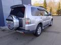 Mitsubishi Pajero 2008 годаүшін9 500 000 тг. в Усть-Каменогорск – фото 7