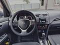 Suzuki Swift 2012 годаfor5 800 000 тг. в Астана – фото 6