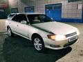 Toyota Mark II 1993 года за 2 000 000 тг. в Павлодар