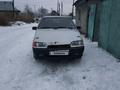 ВАЗ (Lada) 2114 2012 годаfor800 000 тг. в Семей – фото 2