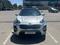 Kia Sportage 2021 годаүшін9 300 000 тг. в Алматы