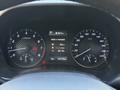 Hyundai Accent 2020 года за 7 000 000 тг. в Уральск – фото 15