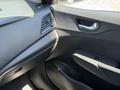 Hyundai Accent 2020 года за 7 000 000 тг. в Уральск – фото 16