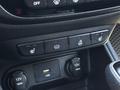 Hyundai Accent 2020 года за 7 000 000 тг. в Уральск – фото 17