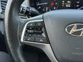 Hyundai Accent 2020 года за 7 000 000 тг. в Уральск – фото 19