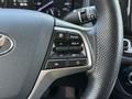 Hyundai Accent 2020 года за 7 000 000 тг. в Уральск – фото 20