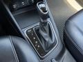 Hyundai Accent 2020 года за 7 000 000 тг. в Уральск – фото 21