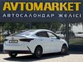 Hyundai Accent 2020 года за 7 000 000 тг. в Уральск – фото 3