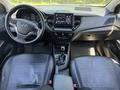 Hyundai Accent 2020 года за 7 000 000 тг. в Уральск – фото 8