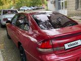 Mazda 626 1993 года за 950 000 тг. в Астана – фото 4