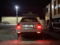 ВАЗ (Lada) Priora 2170 2013 годаүшін2 300 000 тг. в Актау