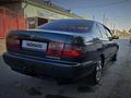 Toyota Carina E 1994 года за 2 000 000 тг. в Кызылорда – фото 2