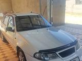 Daewoo Nexia 2013 года за 900 000 тг. в Шымкент – фото 2