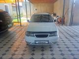 Daewoo Nexia 2013 года за 900 000 тг. в Шымкент