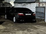 Lexus LS 460 2011 года за 9 000 000 тг. в Астана – фото 5