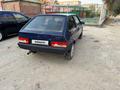 ВАЗ (Lada) 2108 1997 годаүшін500 000 тг. в Актау – фото 3