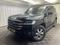 Toyota Land Cruiser Prestige 2023 года за 45 900 000 тг. в Алматы