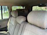 Toyota Land Cruiser Prado 2001 года за 7 500 000 тг. в Караганда – фото 4