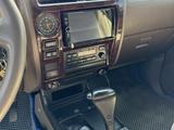 Toyota Land Cruiser Prado 2001 года за 7 500 000 тг. в Караганда