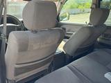 Toyota Land Cruiser Prado 2001 года за 7 500 000 тг. в Караганда – фото 3