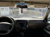 Toyota Land Cruiser Prado 2001 года за 7 500 000 тг. в Караганда – фото 5