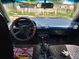 Mazda 323 1990 года за 370 000 тг. в Алматы – фото 5