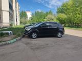 SsangYong Actyon 2014 годаүшін4 000 000 тг. в Костанай – фото 2