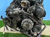 Контрактный двигатель Toyota 2UZ-FE 4.7 литра за 1 250 000 тг. в Актобе