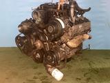 Двигатель 2UZ-FE 4.7 литра VVT-I на Toyota Lexus за 1 300 000 тг. в Алматы – фото 3