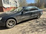 Mercedes-Benz S 350 2004 года за 6 000 000 тг. в Кокшетау – фото 4